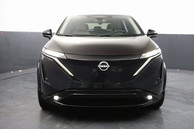 2023 Nissan Ariya EMPOWER+ 3