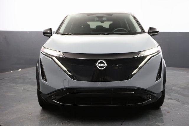 2023 Nissan Ariya EMPOWER+ 3