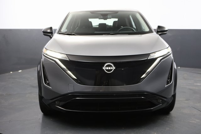 2023 Nissan Ariya EMPOWER+ 3