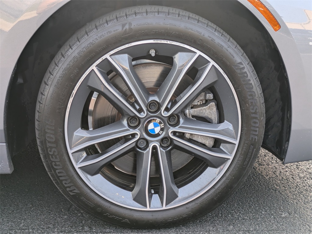 2022 BMW 2 Series 228i xDrive 29