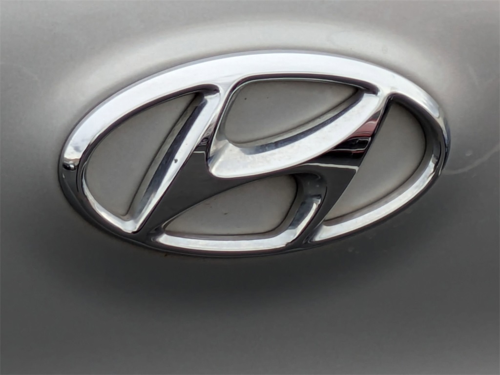 2019 Hyundai Tucson Ultimate 7