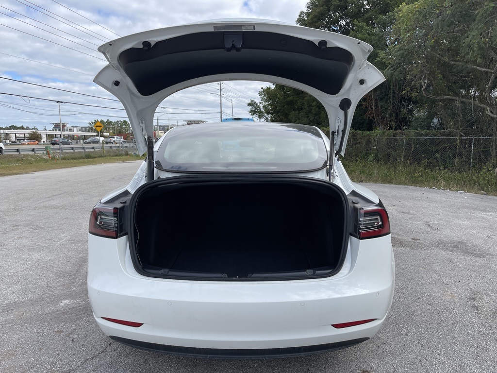 2021 Tesla Model 3 Long Range 15