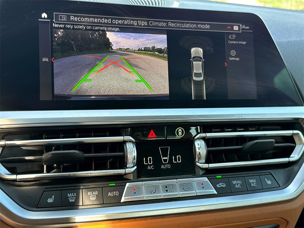 2022 BMW 3 Series 330i 14