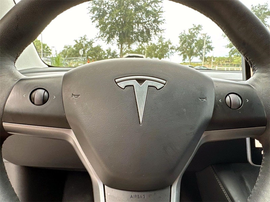 2023 Tesla Model 3 Base 10