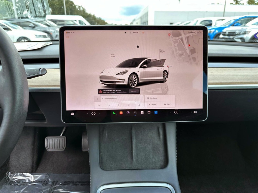 2023 Tesla Model 3 Base 15