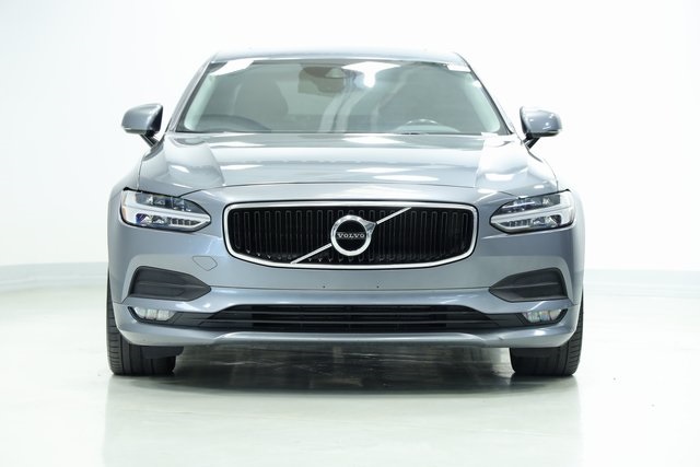 2019 Volvo S90 T5 Momentum 2