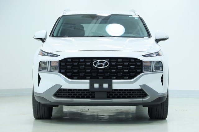 2023 Hyundai Santa Fe SEL 2