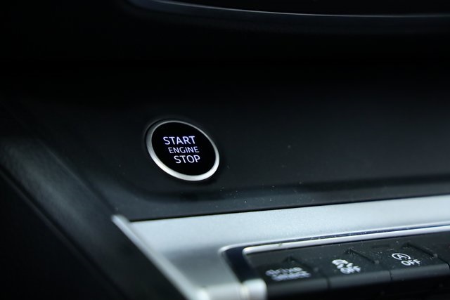 2023 Audi Q3 Premium Plus 18