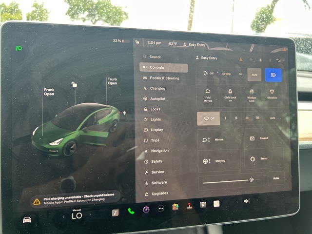 2022 Tesla Model 3 Base 13
