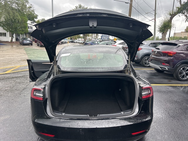 2022 Tesla Model 3 Base 19
