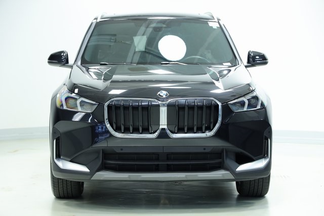 2023 BMW X1 xDrive28i 2