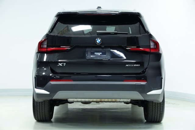 2023 BMW X1 xDrive28i 6