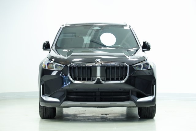 2023 BMW X1 xDrive28i 2