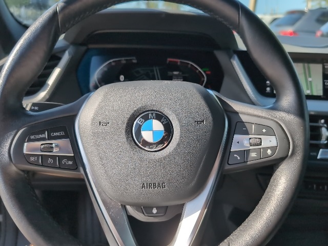 2024 BMW 2 Series 228i xDrive 9