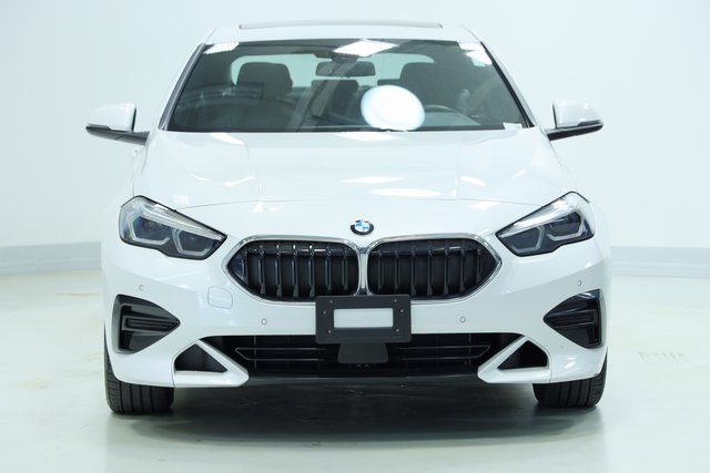 2024 BMW 2 Series 228i xDrive 2