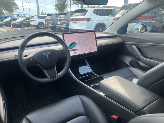 2020 Tesla Model 3  6