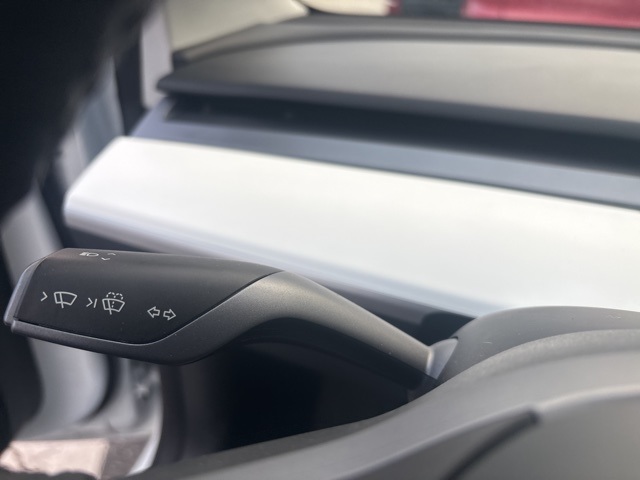 2023 Tesla Model 3 Base 15