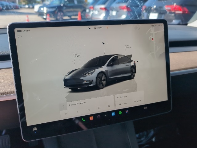 2023 Tesla Model 3 Base 10