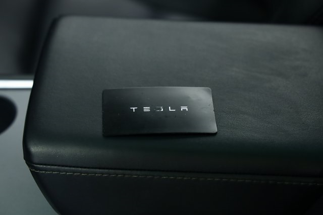 2023 Tesla Model 3 Base 28