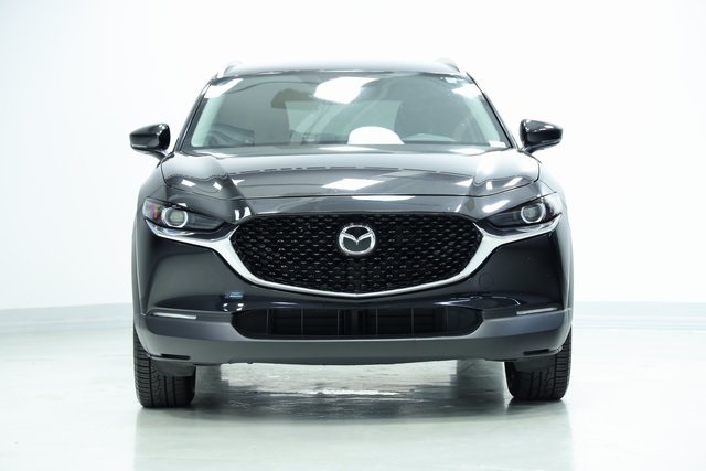 2023 Mazda CX-30 2.5 S Preferred Package 2