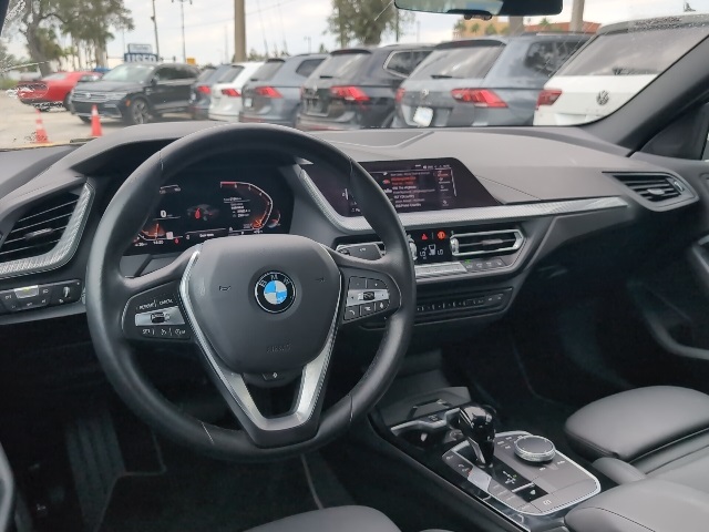 2024 BMW 2 Series 228i 6