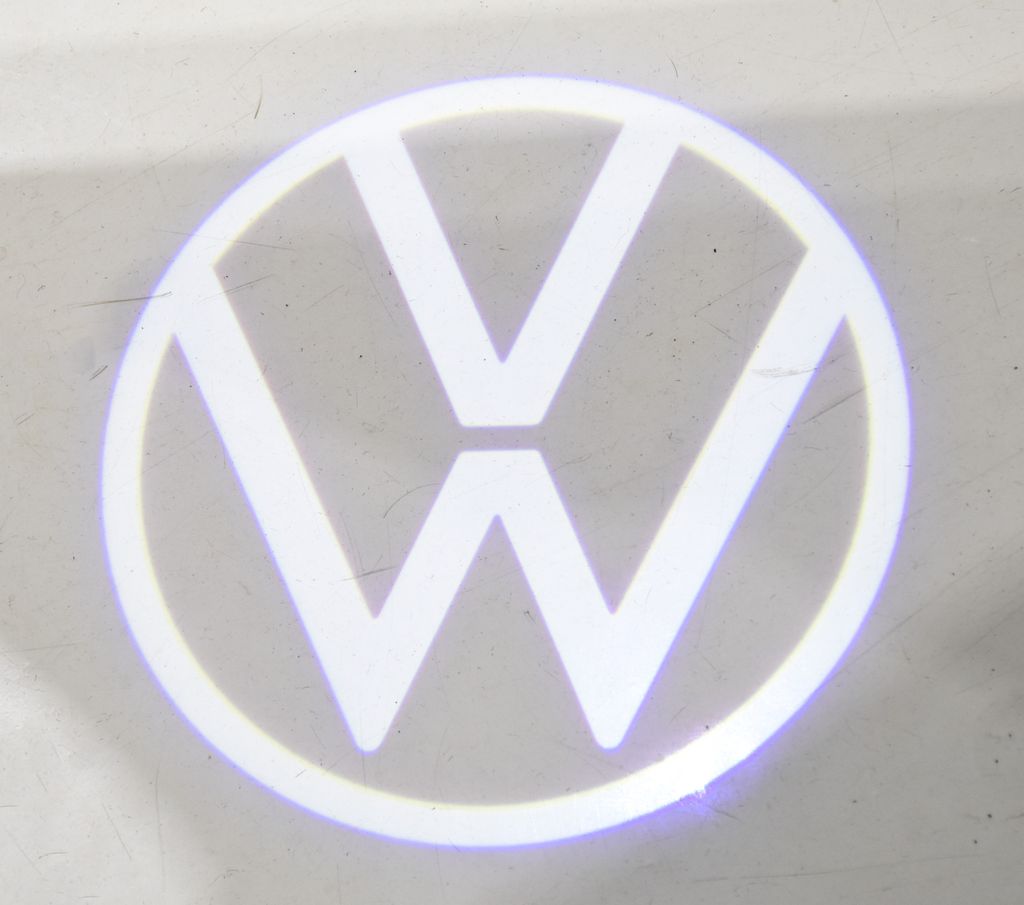 2023 Volkswagen Arteon 2.0T SEL Premium R-Line 24