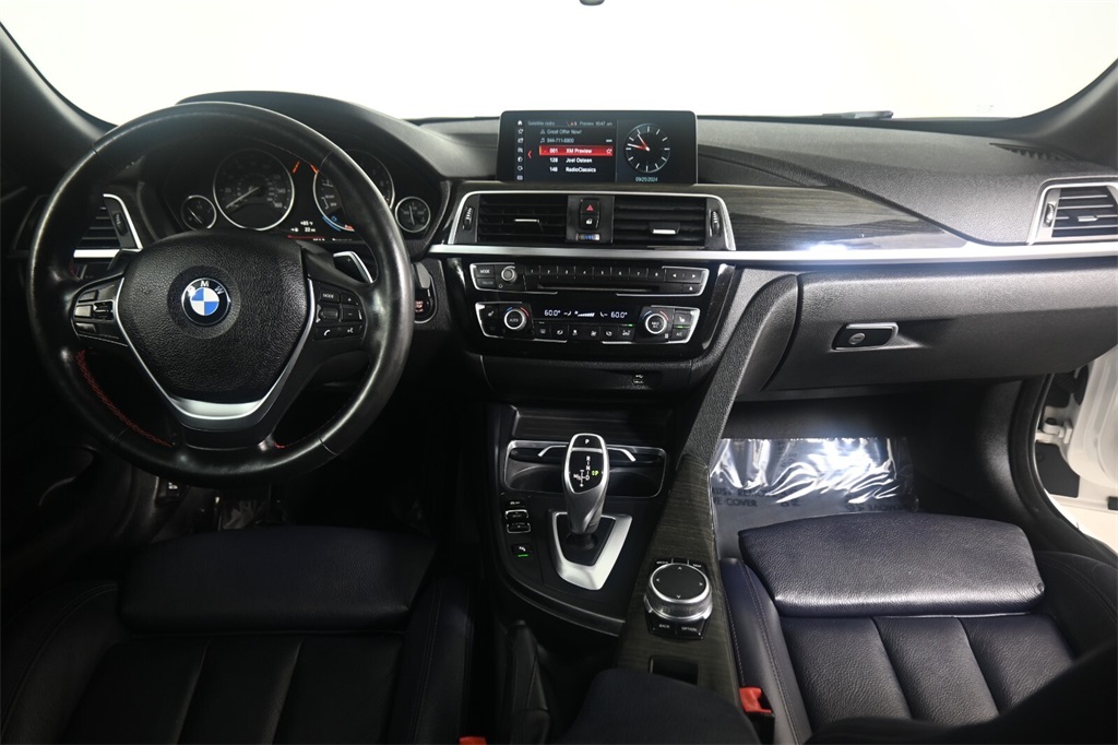 2019 BMW 4 Series 430i 14