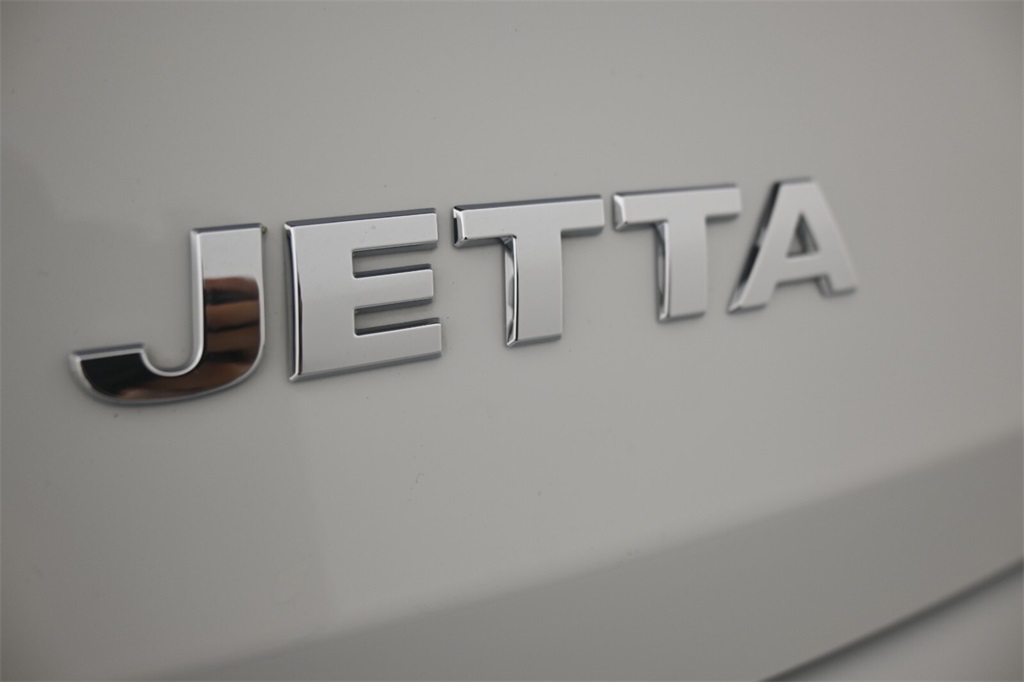 2021 Volkswagen Jetta  8