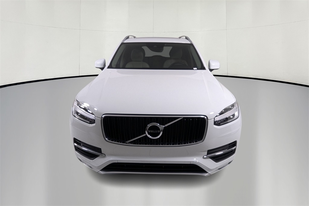 2019 Volvo XC90 T5 Momentum 2