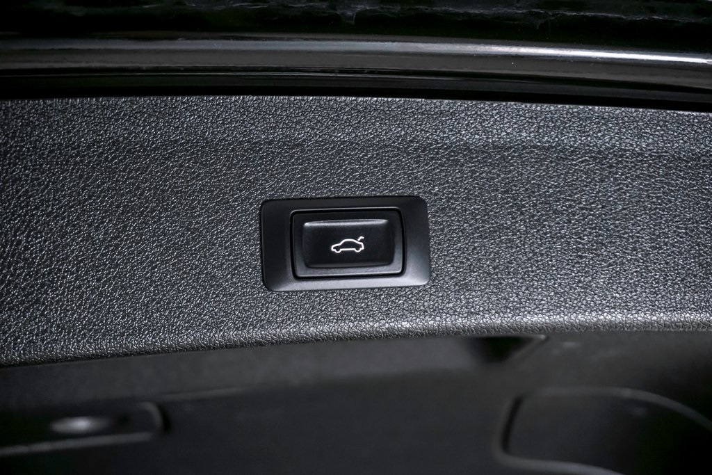 2016 Audi Q5 3.0T Premium Plus 28