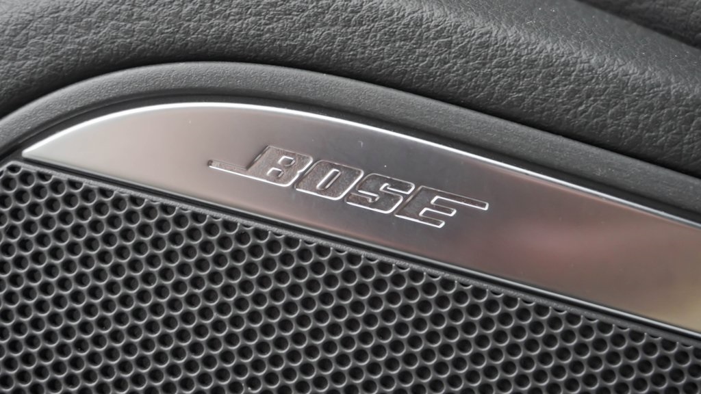 2015 Audi A6 3.0T Premium Plus 16