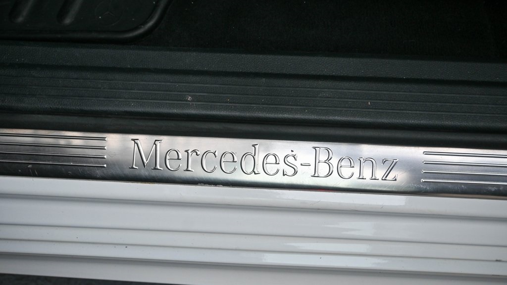 2014 Mercedes-Benz E-Class E 350 28