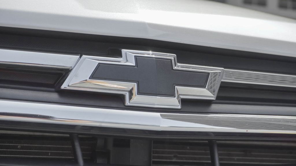 2019 Chevrolet Equinox Premier 7