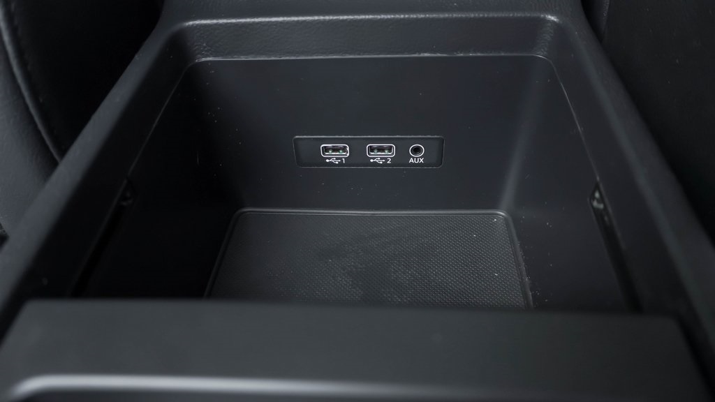 2018 Audi Q5 2.0T Premium Plus 35