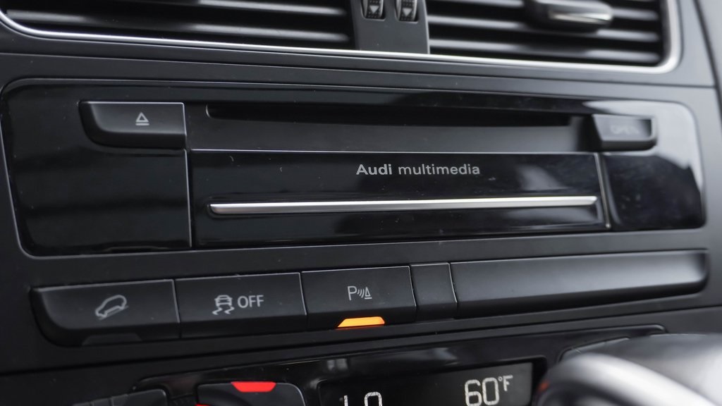 2016 Audi Q5 2.0T Premium Plus 31