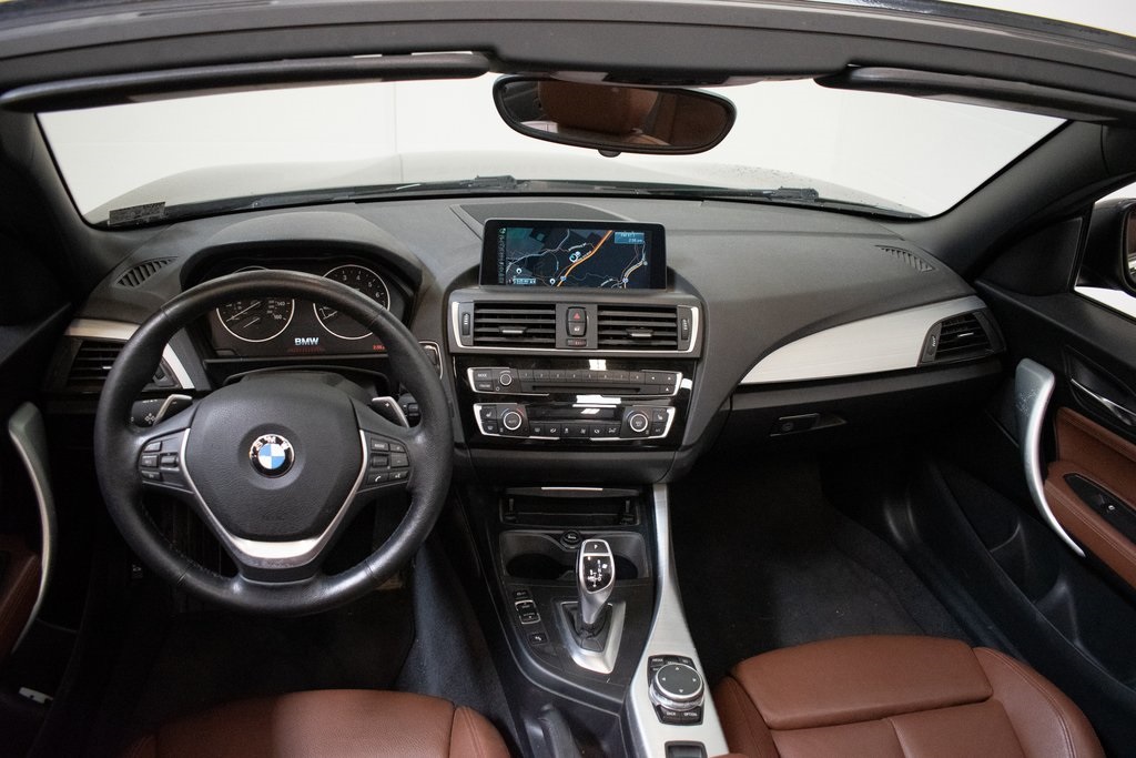 2016 BMW 2 Series 228i xDrive 14