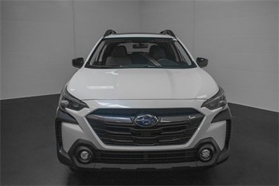 2025 Subaru Outback Premium 2