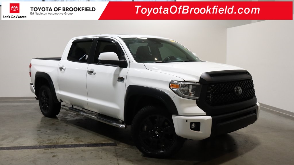 2020 Toyota Tundra 1794 1