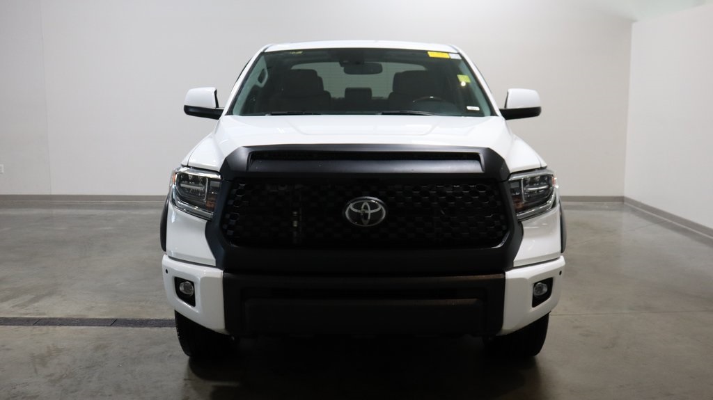 2020 Toyota Tundra 1794 2