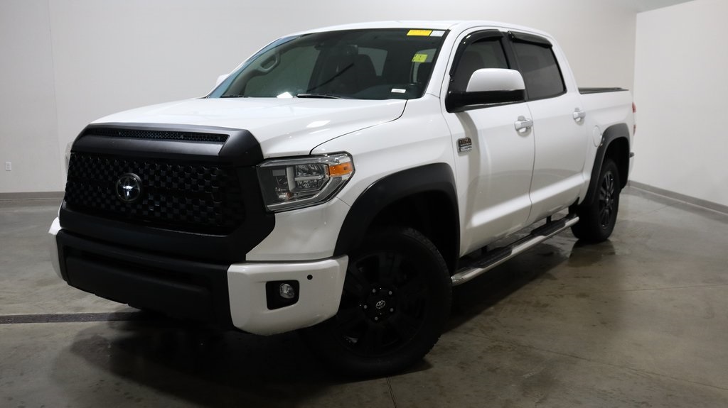 2020 Toyota Tundra 1794 3