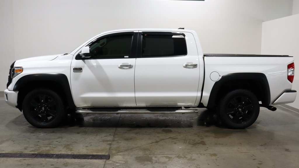 2020 Toyota Tundra 1794 4