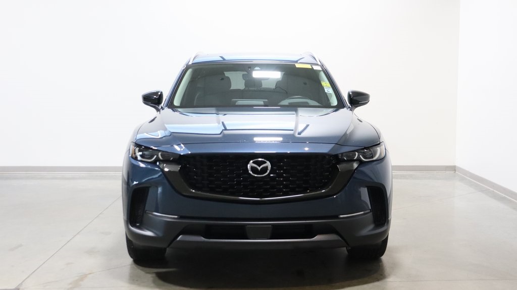 2024 Mazda CX-50 2.5 S Premium Plus Package 2