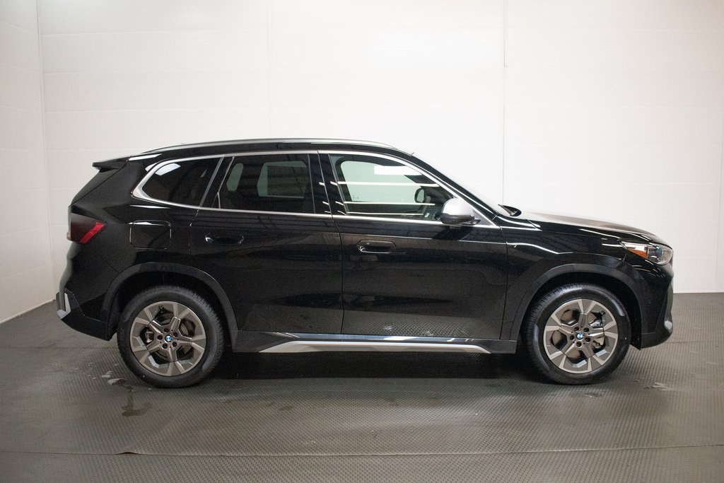 2024 BMW X1 xDrive28i 3