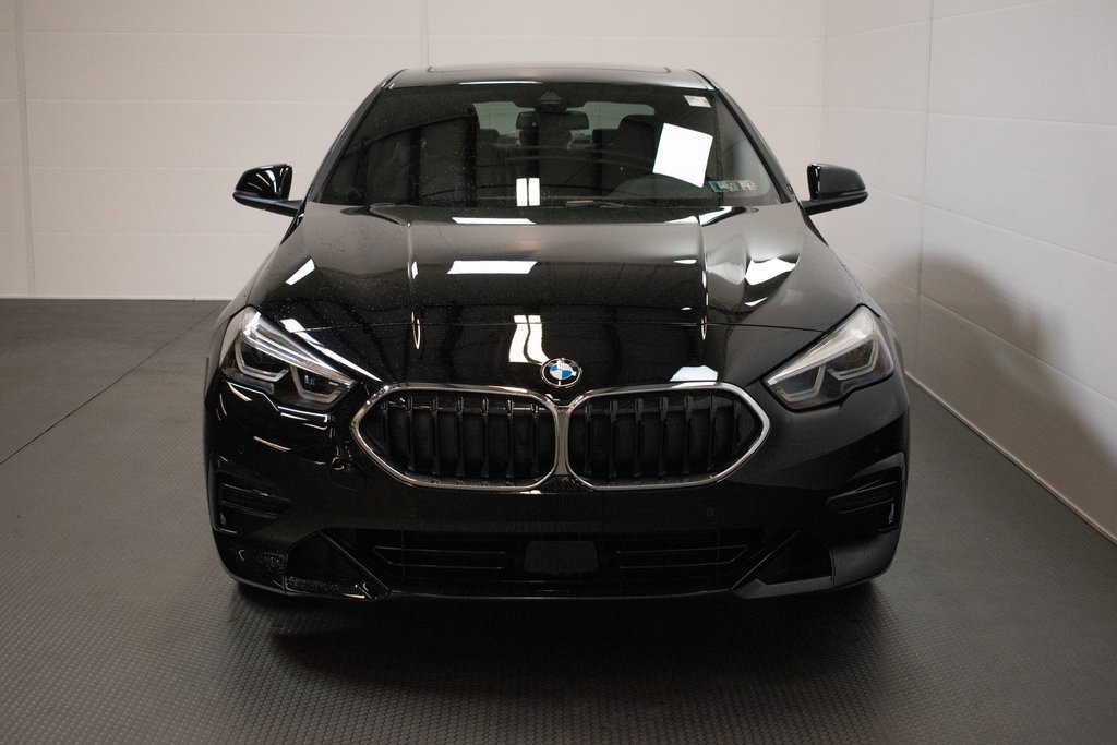 2024 BMW 2 Series 228i xDrive 2