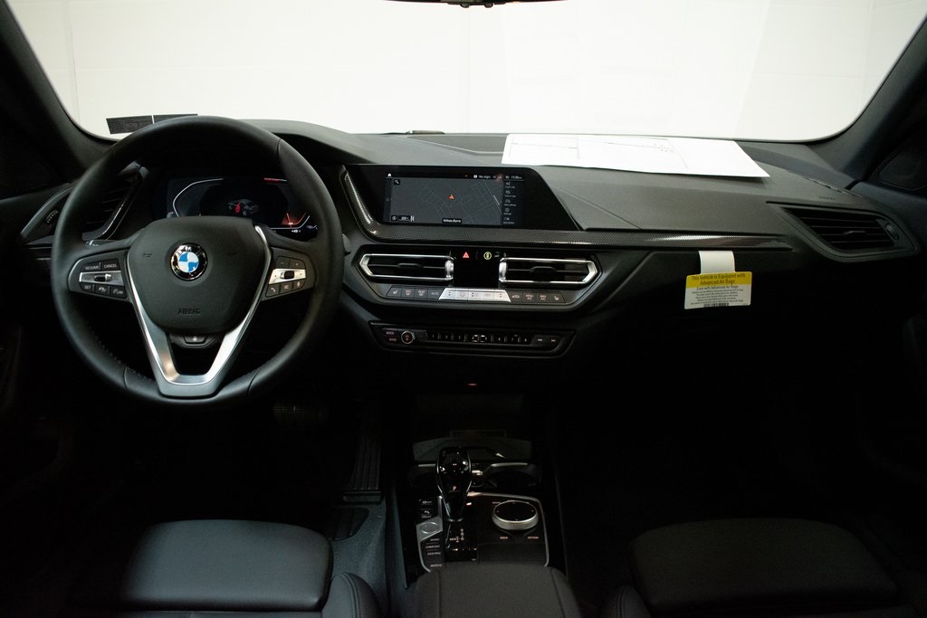 2024 BMW 2 Series 228i xDrive 11