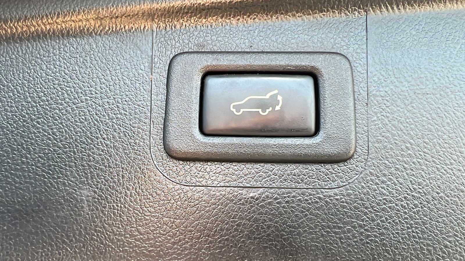 2018 Subaru Outback 2.5i 9