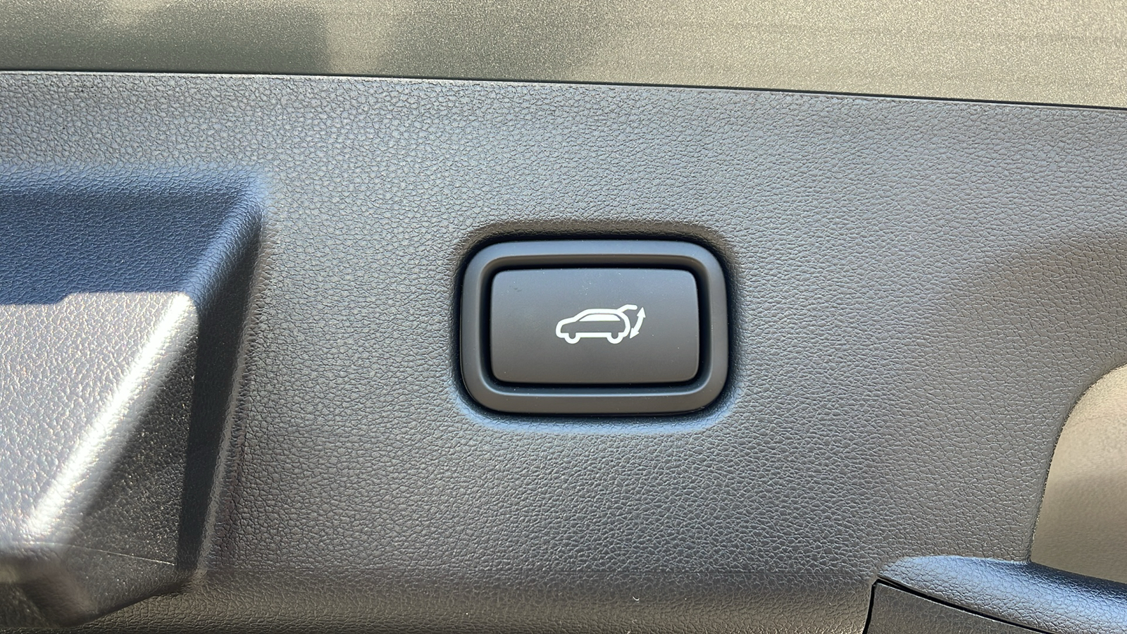 2024 Hyundai Tucson Plug-In Hybrid SEL 25