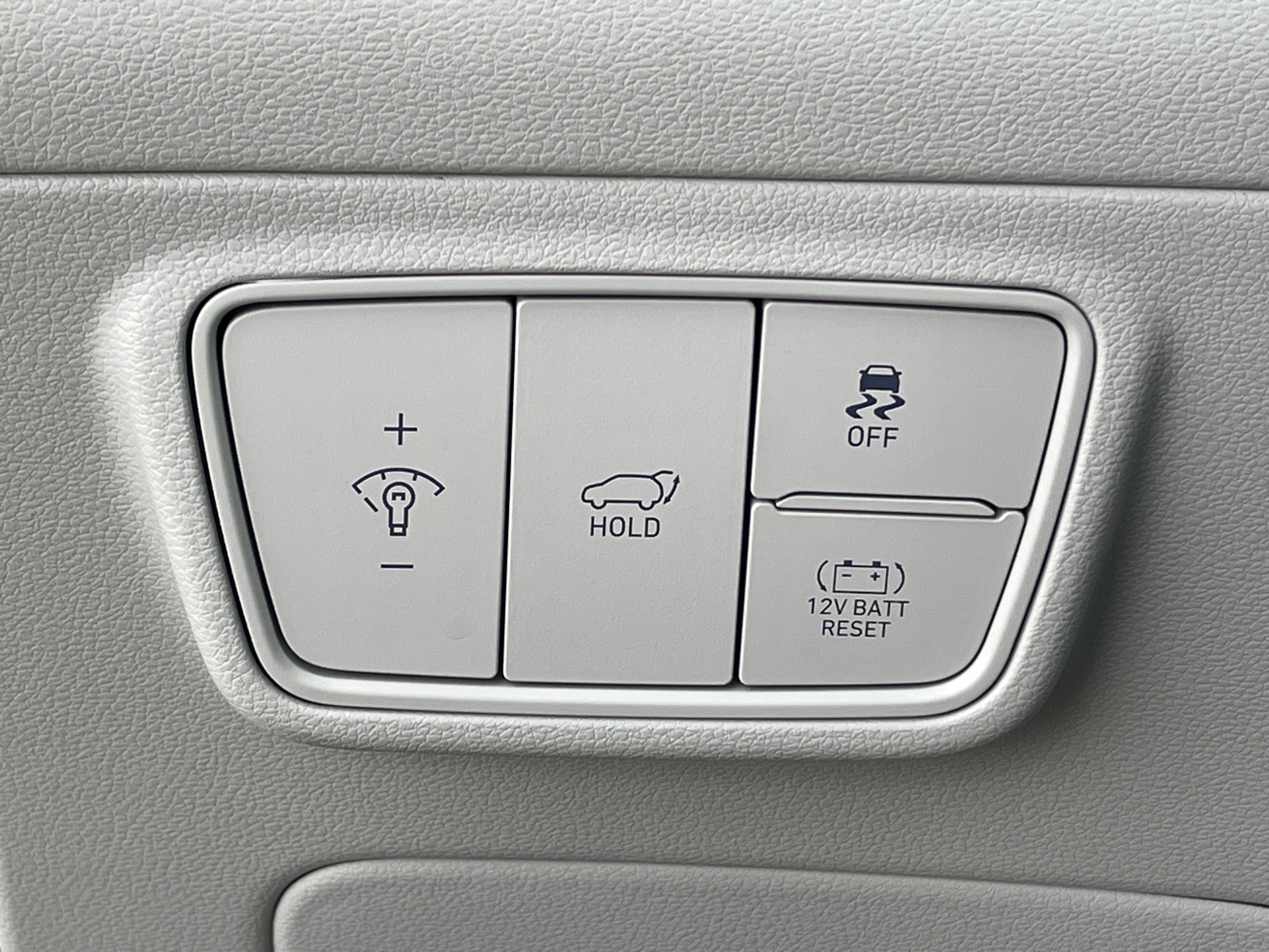 2024 Hyundai Tucson Hybrid SEL Convenience 13