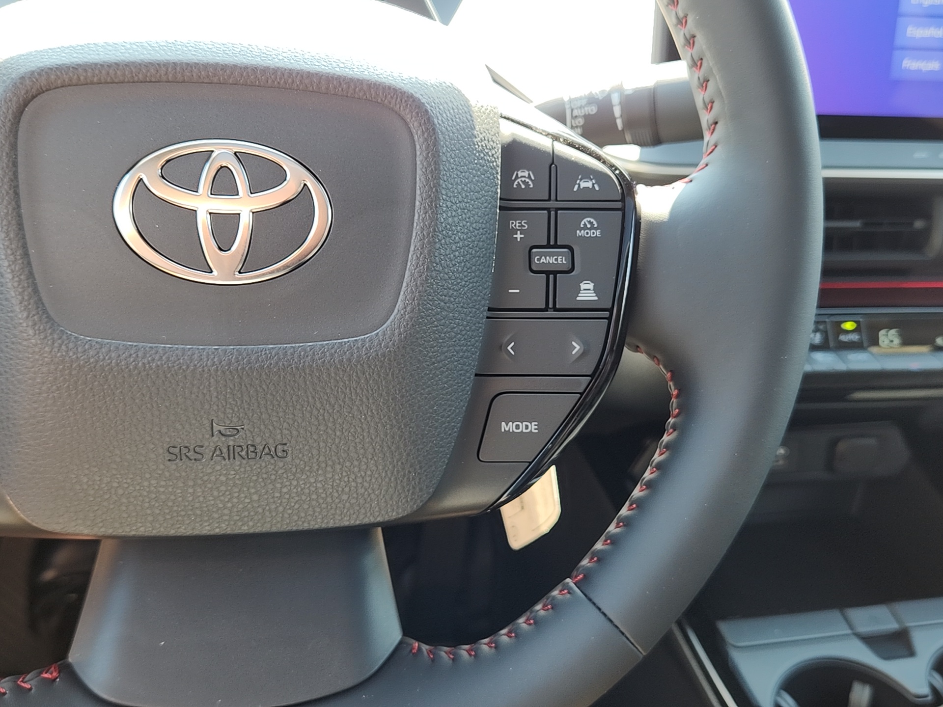 2024 Toyota Prius Prime XSE 18