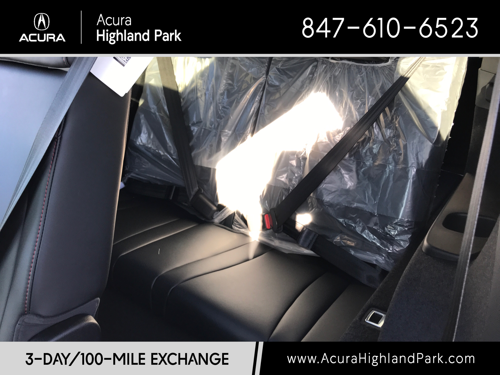 2024 Acura MDX Type S w/Advance Package 31